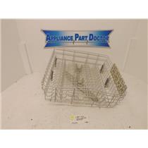 Kenmore Dishwasher WPW10350382 8539234 Upper Rack Used
