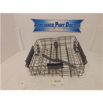 Samsung Dishwasher DD9401012A Upper Rack Used