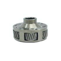 A12580CA - A500 A518 A618 48RE, NEW OVERDRIVE PLANET, 6 GEAR, 15 DEG ANGLE TEETH