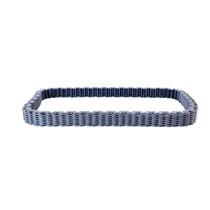 A14700A - 4T40E 4T45E, DRIVE CHAIN, HV039, 3/4" WIDE, 84 PITCH, 4 CYL, 1995-03