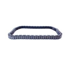 A14700AA - 4T40E 4T45E, DRIVE CHAIN, HV079, 5/8" WIDE, 42 LINKS, 1993-UP