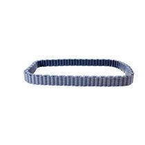 A14700B - 4T40E 4T45E 4T60E, DRIVE CHAIN. 7/8" WIDE, 84 PITCH, 1993-UP - FITS GM