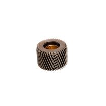 A16610G - 5R55N 5R55S 5R55W, NEW OVERDRIVE SUN GEAR, 38 TEETH, 2001-UP