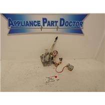 Modern Maid Range 0041910 Door Latch Assy Used