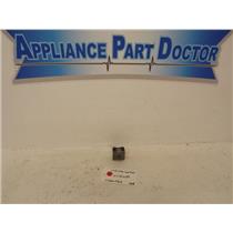 Modern Maid Range W11121639 Infinite Switch Used