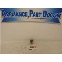 Thermador Range 00415227 1049223 Timer, Relay Used