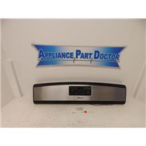 Amana Stove W11181656 W10874797 Control Panel Used