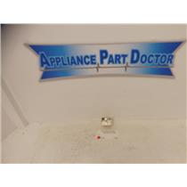 GE Stove WB24T10027 Control Switch Used