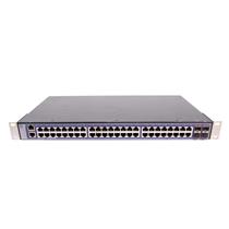 Extreme Networks 220-48p-10GE4 48-Port layer 3 Managed Switch