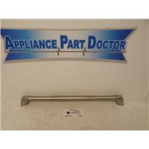 Jenn-Air Refrigerator WP12859110 Freezer Door Handle Used