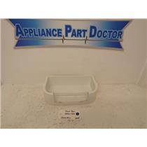 Jenn-Air Refrigerator 12801904 Door Bin Used