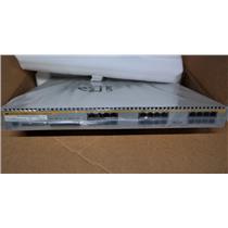 Allied Telesyn AT-9924T Advanced Layer 3+ Gigabit Switch 24-Port AT-9924T-EMC2 !