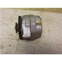 Boaters’ Resale Shop of TX 2206 5122.12 ALTERNATOR with NO BRAND or PART NUMBER