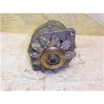 Boaters’ Resale Shop of TX 2206 5122.14 DELCO-REMY 37 AMP 12 VOLT ALTERNATOR