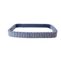 A312700F - NP242 NP246, DRIVE CHAIN, 1.000" WIDE, 36 LINKS, HV063 - FITS GM