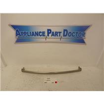 Bosch Range 239461 Handle Used