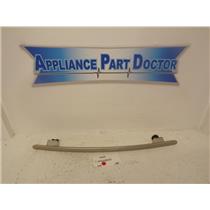 Whirlpool Range WPW10223152 Handle Used