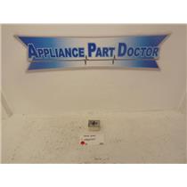 GE Range WB2K5027 Burner Switch Used