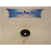 GE Range WB31T10010 Burner Bowl 6" Used
