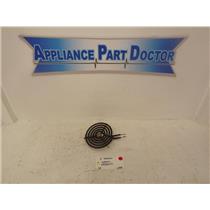 GE Range WB30M1 WB30X5119 6" Element Used
