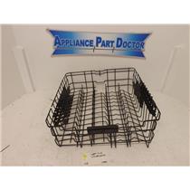 GE Dishwasher WD28X20175 Upper Rack Used