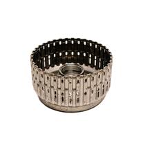 A45554C - 6L80, NEW FORWARD & DIRECT DRUM, 1-2-3-4 / 3-5 REVERSE DRUM, 6 CLUTCH