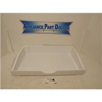 Bosch Refrigerator 00771350 Drawer Used
