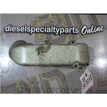 1995 - 2002 DODGE RAM 2500 3500 5.9 DIESEL UPPER INTAKE HORN ELBOW TUBE 3937213