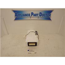 Kenmore Refrigerator MCZ627129 Damper Used