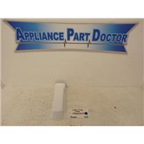 Kenmore Refrigerator MBN633631 Water Filter Cover Used