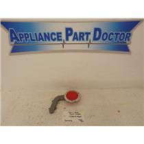 Samsung Dishwasher DD82-01752A Storm Wash Power Nozzle Open Box