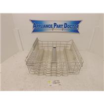 GE Dishwasher WD28X10369 WD28X10022 Upper Rack Used