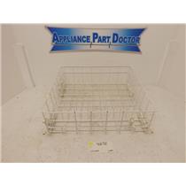 Whirlpool Dishwasher 8051722 Lower Rack Used