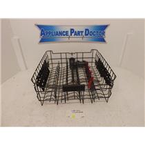 GE Dishwasher WD28X22843 Upper Rack Used