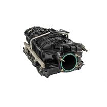 12613412A - USED OEM GM INTAKE MANIFOLD, 6.0L & 6.2L APPS, WITHOUT THROTTLE BODY
