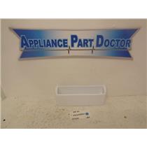 Kenmore Refrigerator MAN62388601 Door Bin Used