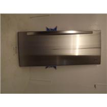 Kenmore Refrigerator ADC73905624 Right Door Assembly Used