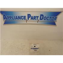Maytag Washer 2016090 Screw New