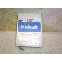 Boaters’ Resale Shop of TX 2209 5551.64 CRUISAIR SXR16C 230V BOX & SMXII PCB