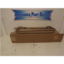 Whirlpool Refrigerator W11533746 Heater New