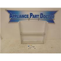 Sub-Zero Refrigerator 4181190 Model #: 690/F Can Rack Used