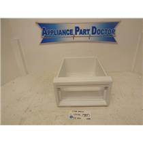 Sub-Zero Refrigerator 4181490 Crisper Drawer Used