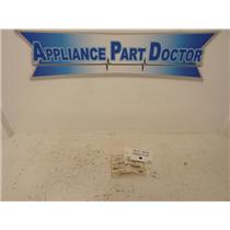 Whirlpool Refrigerator B8385402 Return Spring New