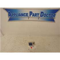 GE Microwave WB24X822 Thermostat New