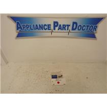 GE Range WB1K42 Screw New