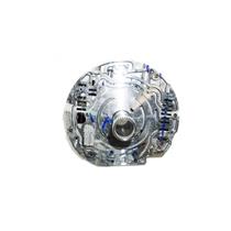 D45520C - 6L80 6L90, NEW AC DELCO PUMP STATOR, WITH SEAL KIT, 2009-UP - FITS GM