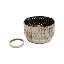 D45555B - 6L45 6L50, NEW 1-2-3-4/3-5 REVERSE CLUTCH DRUM, 7-3/4" OD, 2007-UP