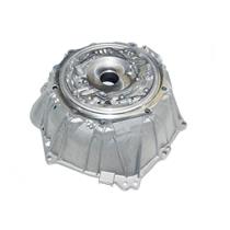 D45750C - 6L80 6L90, NEW AC DELCO BELL HOUSING, 2006-UP - FITS GM