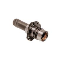 A74529J - 4L60E 4L65E 4L70E, STATOR SHAFT TUBE, 6-7/8" LONG, 298MM, 2005-UP