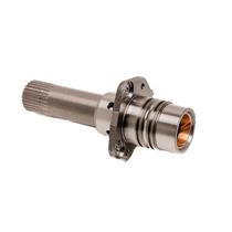 A74529JA - 4L60E 4L65E 4L70E, STATOR SHAFT TUBE, 7-3/8" LOMG, 300MM, 2005-UP